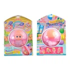 Маленькая кукла-пупс "Bouncinʼ Babies Baniel" качается в шаре, кувыркается (TS01091996217756)