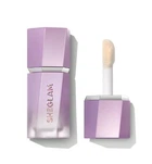 Хайлайтер Sheglam Chroma-Glow Bloom Liquid Highlighter-Solar Flare, 5,2 мл