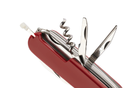 Швейцарский нож Gerlach Assist 20 (5901035502741) - изображение 6