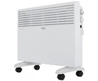 Обогреватель ERGO HC 221524