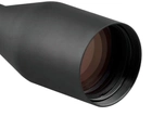 Прицел Discovery Optics ED-LHT 4-20x44 SFIR FFP MOA (30 мм, подсветка) - изображение 5