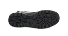 Чоловічі тактичні черевики (берці) Gepard GP-655 розмір 45 - зображення 3