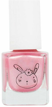 Лак для нігтів Mia Cosmetics Paris Mia Kids Bunny 5 мл (8436558880719)