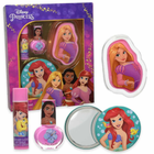 Zestaw kosmetyków Disney Princess Beauty (8412428016754) - obraz 2