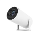 Портативний розумний міні-проектор HY300 Android/HD/3800 Lumen/ Shenzhen Technology Co