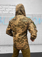Куртка Sniper pixel Omni-Heat 2XL - зображення 2