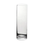 Ваза Pasabahce Botanica 43767 (26,5 см)