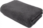 Полотенце Lotus Home - Hotel Basic графит 40*70 (16/1) 500 г/м²