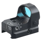 Приціл коліматорний Vector Optics Frenzy 1x20x28mm 6 MOA Red Dot (SCRD-40) (08100) - зображення 7