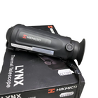 Тепловізор HikMicro Lynx Pro LE10, 10 мм, Wi-Fi, стaдиoмeтpичecĸий далекомір, відеозапис - зображення 6