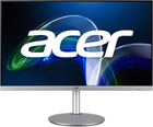 Monitor 31.5" Acer CBA322QUsmiiprzx (UM.JB2EE.001) - obraz 1