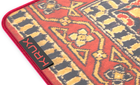 Podkładka gamingowa Krux Mouse Pad Space Carpet MAX (KRX0124) - obraz 5