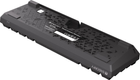 Клавіатура бездротова Endorfy Thock Compact NO Kailh Box Red Wireless Black (EY5B001) - зображення 15