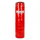 Груша боксерская BOXER Классик 1,7 м ПВХ красная