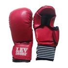 Накладки LEV SPORT ВАЛЕНТИНКИ WTF