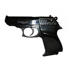 Стартовый пистолет Ekol Lady (Black) - изображение 2