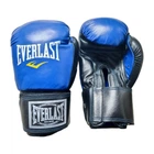 Боксерские перчатки Lev Sport EVERLAST