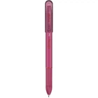 Ручка гелева Rotring Drawing ROTRING GEL Pink GEL 0,7 (R2114453)