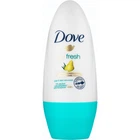 Антиперспірант Dove Груша та алое вера 50 мл (96137130/59095866)