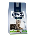 Сухой корм Happy Cat Culinary Weide Lamm