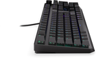 Клавіатура дротова Endorfy Thock NO Kailh Brown USB Black (EY5B009) - зображення 6
