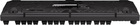 Клавіатура дротова Endorfy Thock NO Kailh Brown USB Black (EY5B009) - зображення 12