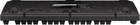 Клавіатура дротова Endorfy Thock NO Kailh Brown USB Black (EY5B009) - зображення 12