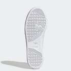 Жіночі кеди низькі Adidas Originals Continental 80 FV3743 36.5 (4UK) 22.5 см Білі (4062056796227) - зображення 7