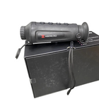 Тепловізійний монокуляр HIKVISION HikMicro Lynx Pro LH25 - 25XG, 384×288, 50 Гц, об'єктив 25 мм, LCOS 1280×960 - зображення 8