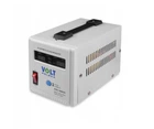 Стабилизатор напряжения Volt Polska AVR 1000 VA (5AVR1000SE)