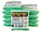 Spalsadz Eko Plus 1 кг x 10 шт средство для чистки дымоходов порошок катализатор