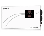 Cтабілізатор REAL-EL STAB SLIM-2000 White