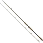 Спиннинг Savage Gear SG4 Big Bait Specialist Trigger 8'6" 2.59m 110-220g Casting