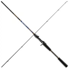 Спиннинг Favorite Skyline Casting SKYC-842SH 2.54m 30-100g Extra Fast