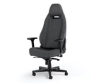Компьютерное кресло для геймера Noblechairs Legend TX Anthracite (NBL-LGD-TX-ATC)