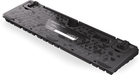 Klawiatura przewodowa Endorfy Thock CZ Kailh Brown USB Black (EY5C010) - obraz 15
