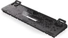 Klawiatura przewodowa Endorfy Thock CZ Kailh Brown USB Black (EY5C010) - obraz 16