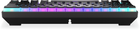 Клавіатура бездротова Endorfy Thock Compact Pudding DE Kailh Box Red Wireless Black (EY5D001) - зображення 4