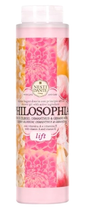 Żel pod prysznic Nesti Dante Philosophia Lift Naturalny 300 ml (837524001783)