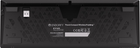 Клавіатура бездротова Endorfy Thock Compact Pudding DE Kailh Box Black Wireless Black (EY5D002) - зображення 14
