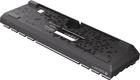 Клавіатура бездротова Endorfy Thock Compact Pudding DE Kailh Box Black Wireless Black (EY5D002) - зображення 15