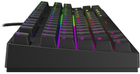 Клавіатура Krux Atax Pro RGB Gateron (KRX0081) - зображення 7