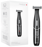 Триммер MEDICA+ Trimmer 8.0 4в1