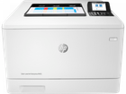 Принтер HP Color LJ Enterprise M455dn (3pz95a)