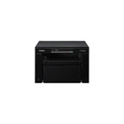 МФУ Canon mf3010