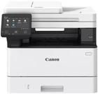 МФУ Canon i-SENSYS MF465dw c Wi-Fi (5951c007)