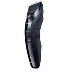 Машинка для стрижки волос panasonic er-gc51-k520