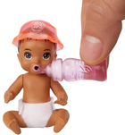 Пупс Mattel Barbie Skipper Babysitters (887961803556) - зображення 3