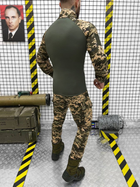 Тактичний костюм pixel L - зображення 6