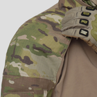 Комплект військової форми (штани G5.4 + убакс G5.5 + куртка G5.3) UATAC Multicam Original XXL - зображення 13